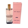 thumbnail image 1 of Perfume Armani Beauty My Way Intense Eau de Parfum 15 ml, 1 of 3