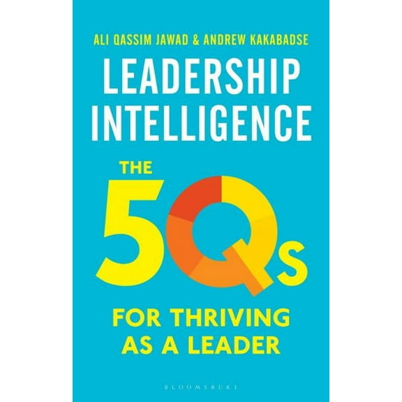 Leadership Intelligence