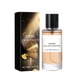 thumbnail image 2 of Orange Light Perfume, Emitting Charm And Lasting Fragrances, Mild And Natural, Not Pungent Perfume 50ml, 2 of 4