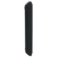 thumbnail image 3 of Altavoces de cine en casa Rockville RockSlim Black 5.25 240W, 3 of 9