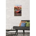 thumbnail image 2 of Disney Pixar Cars - One Sheet Wall Poster, 14.725" x 22.375", 2 of 4
