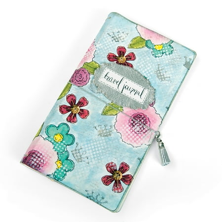 UPC: 0630454234609 | Sizzix ScoreBoards XL Die – Journal by Eileen Hull