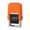 2, variant on lanema User Friendly Adjustable Time Stamping For Organized Scheduling And Note