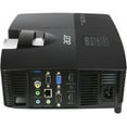 thumbnail image 6 of Acer P5515 DLP projector - 3D, 6 of 6