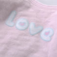 thumbnail image 4 of LYMAYTER ‌M-2XL Teen Sports Bra Seamless Cami Bralettes Sports Vest/Girls Training Bra 8-12 Years, 4 of 8