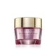 thumbnail image 1 of Crema hidratante Estée Lauder Resilience Multi-Effect SPF 15 50 ml, 1 of 5