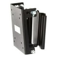 thumbnail image 3 of MORryde TV5-002H Portable TV Mount, 3 of 7