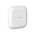 thumbnail image 2 of D-Link Business Cloud Wave 2 DBA-1210P - Wireless access point - Wi-Fi 5 - 2.4 GHz, 5 GHz, 2 of 5