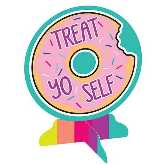 Various Party Centerpiece for Cocktail & Party