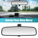 thumbnail image 3 of Espejo retrovisor Interior del coche espejo retrovisor Interior negro No.851013X100 para Hyundai Sonata 2016-2019 para Hyundai Elantra 2011-2020, 3 of 7