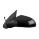 thumbnail image 1 of Espejo G5 2007 A 2010 Pontiac Izq Elect P/Pintar Genérica ., 1 of 4