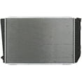 thumbnail image 2 of Spectra Premium CU227 Automotive Radiator, 2 of 4