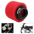 thumbnail image 4 of Filtre de Protection Universel 38mm pour Moto 50cc-200cc ATV Moto Scooter, 4 of 8