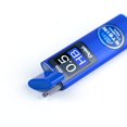 thumbnail image 3 of Pentel PENC275HB Pencil Refill, 3 of 6