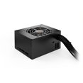 thumbnail image 2 of be quiet! - Sfx Power 3 450W Power Supply, 2 of 4