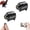 2pcs, variant on Mini Full HD Security Camera, 1080P HD Mini WiFi Hidden Camera with Night Vision, 60° Wide Angle Covert Security Camera for Home, Office, Indoor, Warehouse