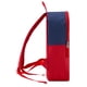 thumbnail image 3 of Mochila STAR WARS de 15" Ligera y Resistente de Poliéster, 3 of 7