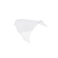 thumbnail image 3 of For Suzuki GSXR125 2018 to 2024 GSXR150 18-24 GSX R125 GSX R150 Motorcycle Front Windshield Windscreen, 3 of 5