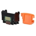 thumbnail image 3 of Printer Head Replacement Parts, Printer Print Head Easily Use  Printing Effect Compact Structure With A Protective Cover For  MX7600 For  IX7000, 3 of 8