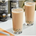 thumbnail image 2 of Evergreen Brown Sugar Bubble Milk Tea, 2 of 5