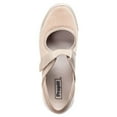 thumbnail image 5 of Propet Women's Onalee Mary Jane Beige - WAA003PBEI, 5 of 6