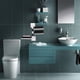 thumbnail image 1 of UPOUART Para Jabón Adhesiva Con 3 Niveles Para Ducha Y Cocina, 1 of 8