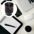 thumbnail image 3 of Industrial Lens Manual Iris Zoom 2.8-12mm 3MP C Mount Lens CCTV LENS Camera Accessories, 3 of 5