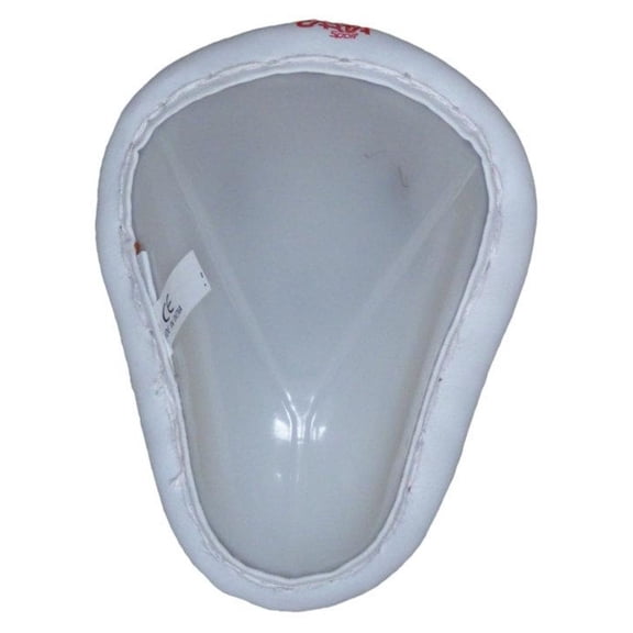 Carta Sport Boys Abdominal Guard