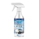 thumbnail image 3 of Limpiador Ventanas Coche Descongelador en Aerosol para Parabrisas 60ML Espejo Ventana Y, 3 of 8