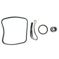 thumbnail image 4 of Pompe de Piscine Joint Torique Kit de Réparation pour pour Pompe à Foin SP2600 1600 2600X Kit 3, 4 of 11