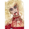 thumbnail image 1 of Smiffy's Zombie Make Up Set Blood, 1 of 2