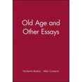 thumbnail image 2 of Old Age and Other Essays, 2 of 3