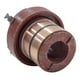 thumbnail image 4 of Colector Para Alternador Hitachi 28-81856 Paquete 10 Piezas, 4 of 5