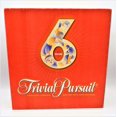 thumbnail image 1 of Trivial Pursuit : 6e Édition, 1 of 5