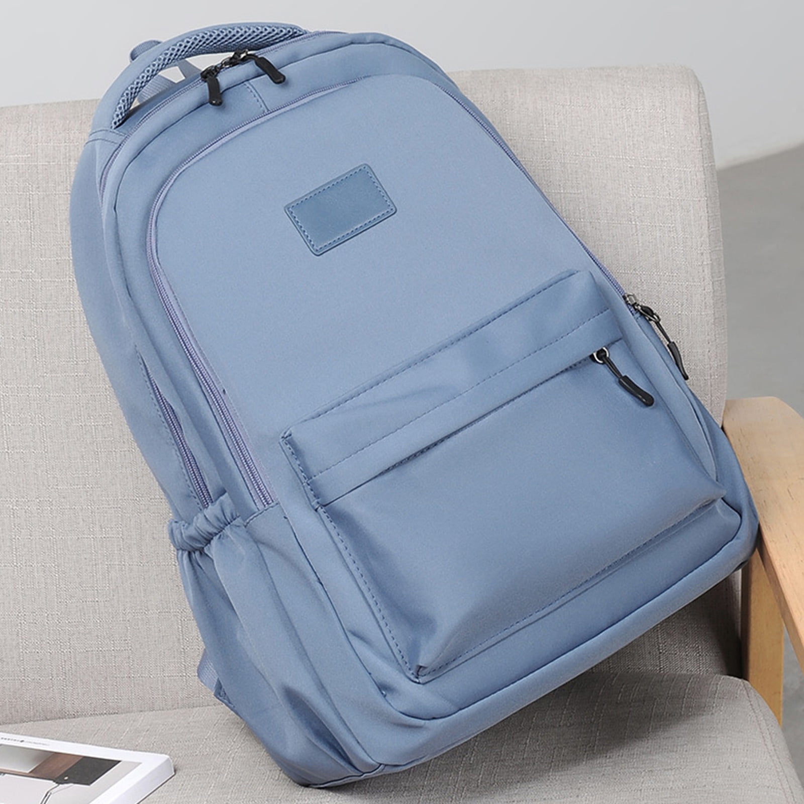 Birdeem Schoolbags Shoulder Bag College Backpack College Bags For Women Lightweight Travel Rucksack Casual Daypack Laptop Backpacks For Men Women