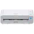 thumbnail image 3 of Restored Panasonic KV-S1026C-MK-II Duplex Personal Workgroup Document Scanner, 600 dpi Optical, 30ppm/60ipm Speed, 50 Sheet Feeder (Refurbished), 3 of 3