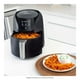 thumbnail image 4 of Freidora de Aire Oster Digital  4L Negra, 4 of 4
