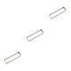 thumbnail image 1 of Molde Cortador de Pasteles Naiovety Acero Inoxidable Alta Dureza, 1 of 6