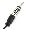 thumbnail image 1 of 5M-309 Antenne de Voiture Dispositif d'Amélioration Auto, 1 of 8