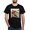 Black, variant on CafePress - Vintage Sports Football Dark T Shirt - Men's Classic Graphic Cotton T-Shirt