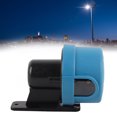 thumbnail image 4 of Photocell Street Light Switch, Waterproof Power Saving Plastic Shell Twist Lock Photocell High Sensitivity  For Lamp For Garden, 4 of 8