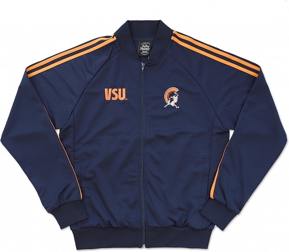 mens jogging jackets