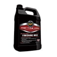 thumbnail image 1 of Cera para sistema Correctivo Meguiars D30101 1 Gal limpieza fácil de un paso, 1 of 2
