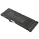 thumbnail image 5 of Batería para computadora portátil, Reemplazo de batería para computadora portátil para reemplazo de batería para computadora portátil Batería para computadora portátil Uso conveniente, 5 of 9
