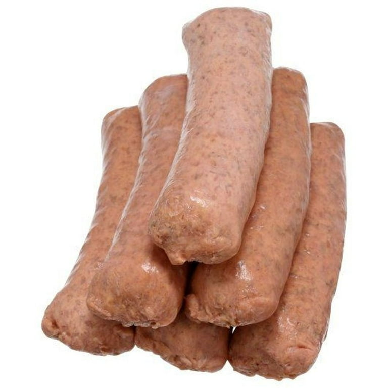 Wild West Sausage Spice Rebel Country Sausage Seasoning Beyond