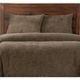 thumbnail image 2 of Smithsonian  Enchanted Driftwood Duvet Set King - 3 Piece, 2 of 5