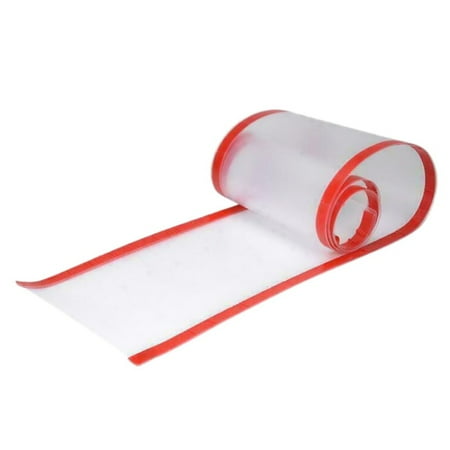 

Anti-Grip Door Seam Protection Strip Kindergarten Door Shield Child Anti-Pinch Door Sewing Strip
