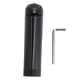 thumbnail image 2 of Desktop Tripod, Foldable Portable Selfie Stick Handle Grip Robust Secure Support  for Phone Clamps, 2 of 7