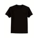 thumbnail image 2 of Electric Guitar with Flame 220G 100% Cotton T-Shirt, 2 of 6