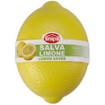 thumbnail image 1 of Snips Titulaire de Citron, 1 of 4